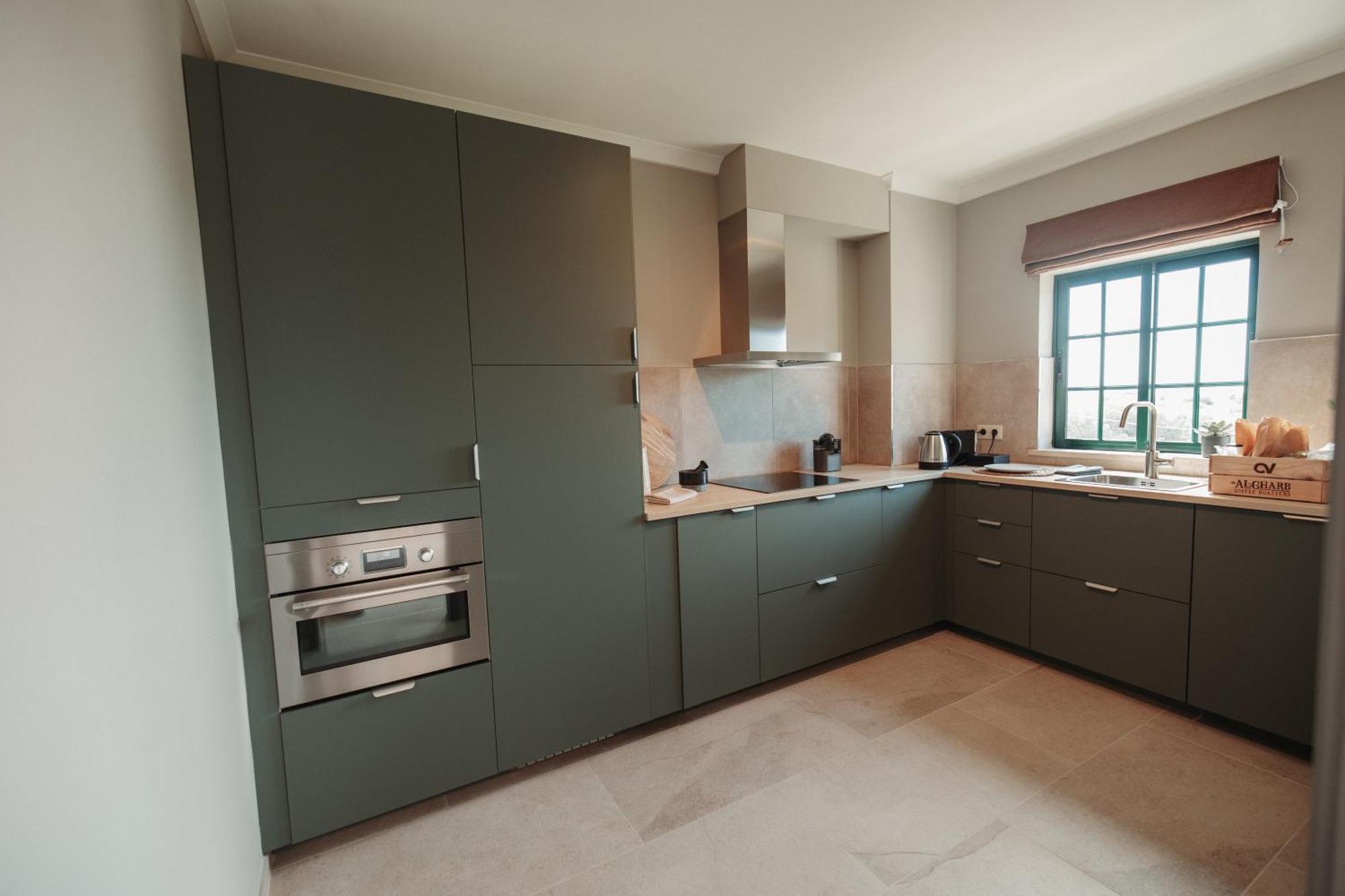 Casa Velha Apartments - Adults Friendly Albufeira Rom bilde