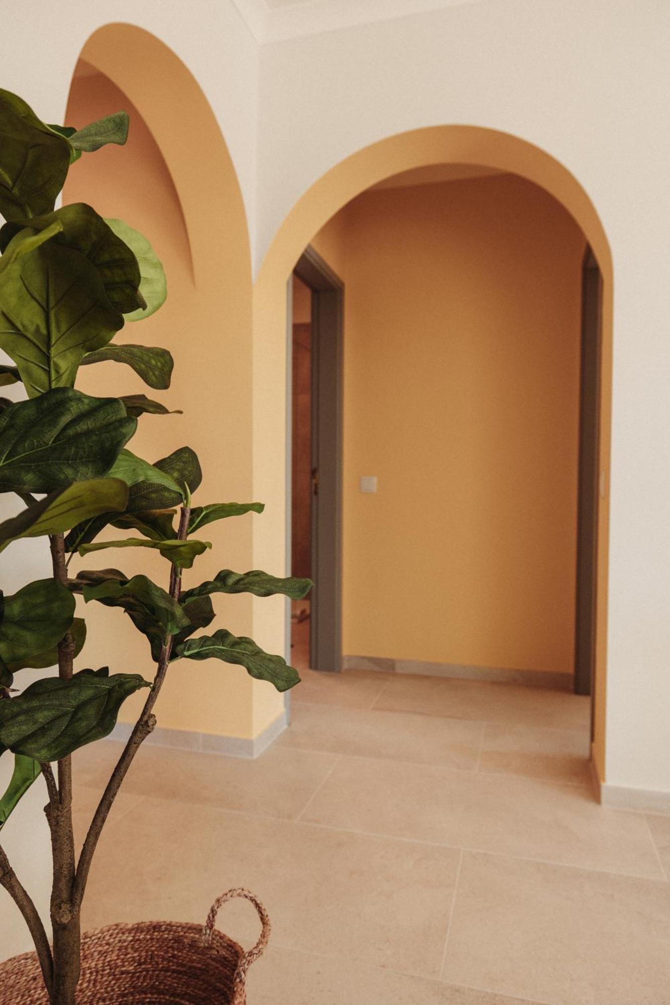 Casa Velha Apartments - Adults Friendly Albufeira Rom bilde