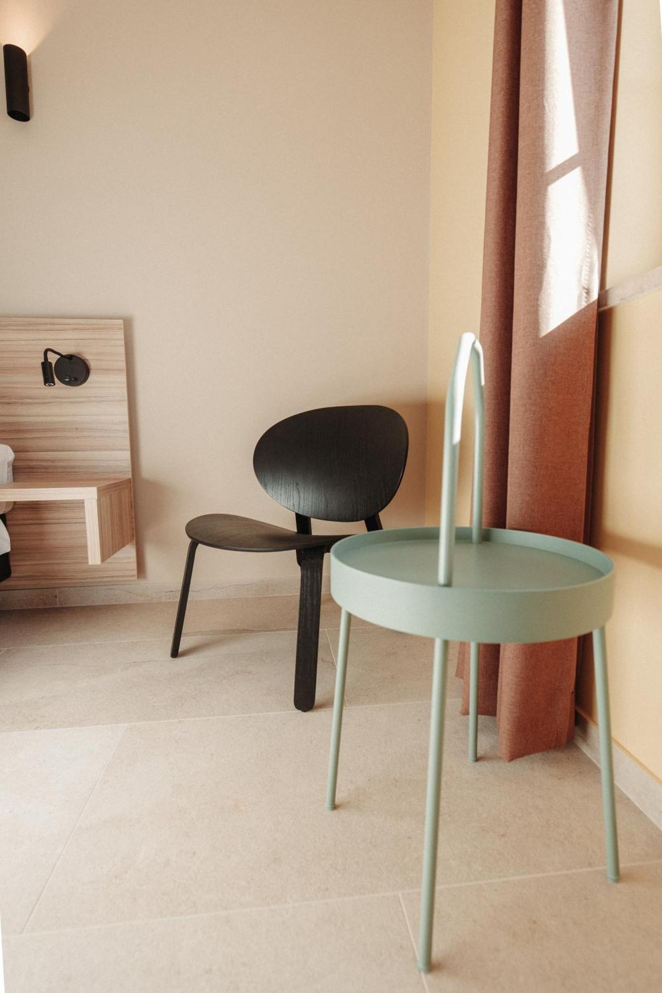 Casa Velha Apartments - Adults Friendly Albufeira Rom bilde
